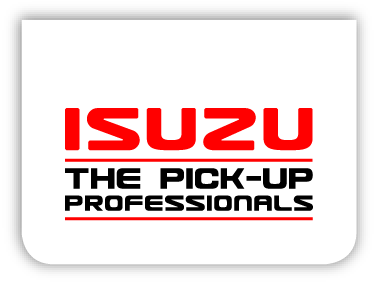 ISUZU (UK) LTD